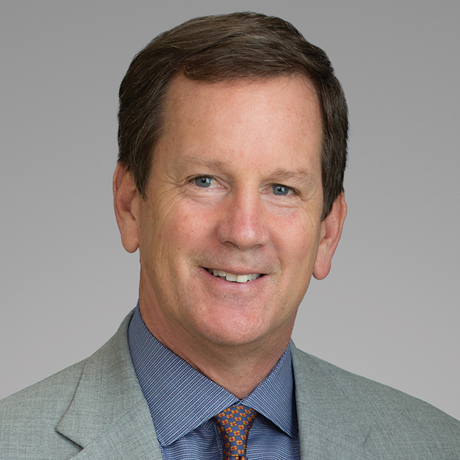 Kirkland settles landmark case over COVID remote learning