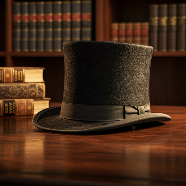 The Lincoln Restoration: How AI is returning lawyers to their counselor roots