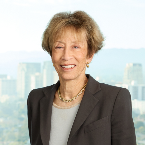 Munchkin moves to compel arbitration in ex-GC's wrongful termination suit