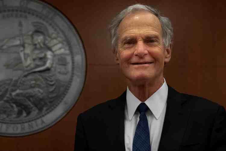 Guidance needed on legality of website tracking, judge suggests