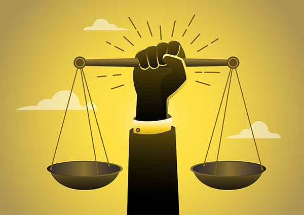  The Civil Rights Act of 1957 was the prologue, not the end