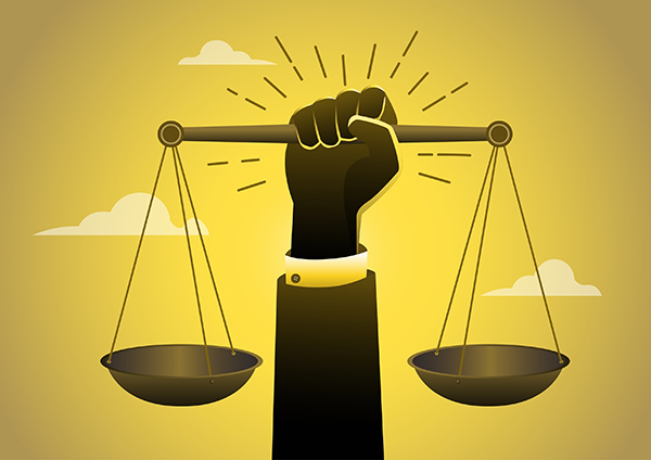 The Civil Rights Act of 1957 was the prologue, not the end