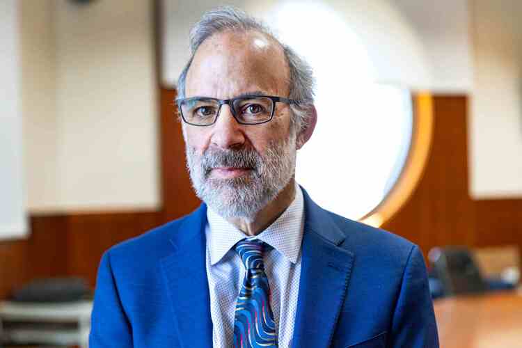 Judge denies mistrial motion as Uber sex assault bellwether trial starts 