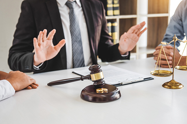 10 ways lawyers can maximize family law mediation outcomes