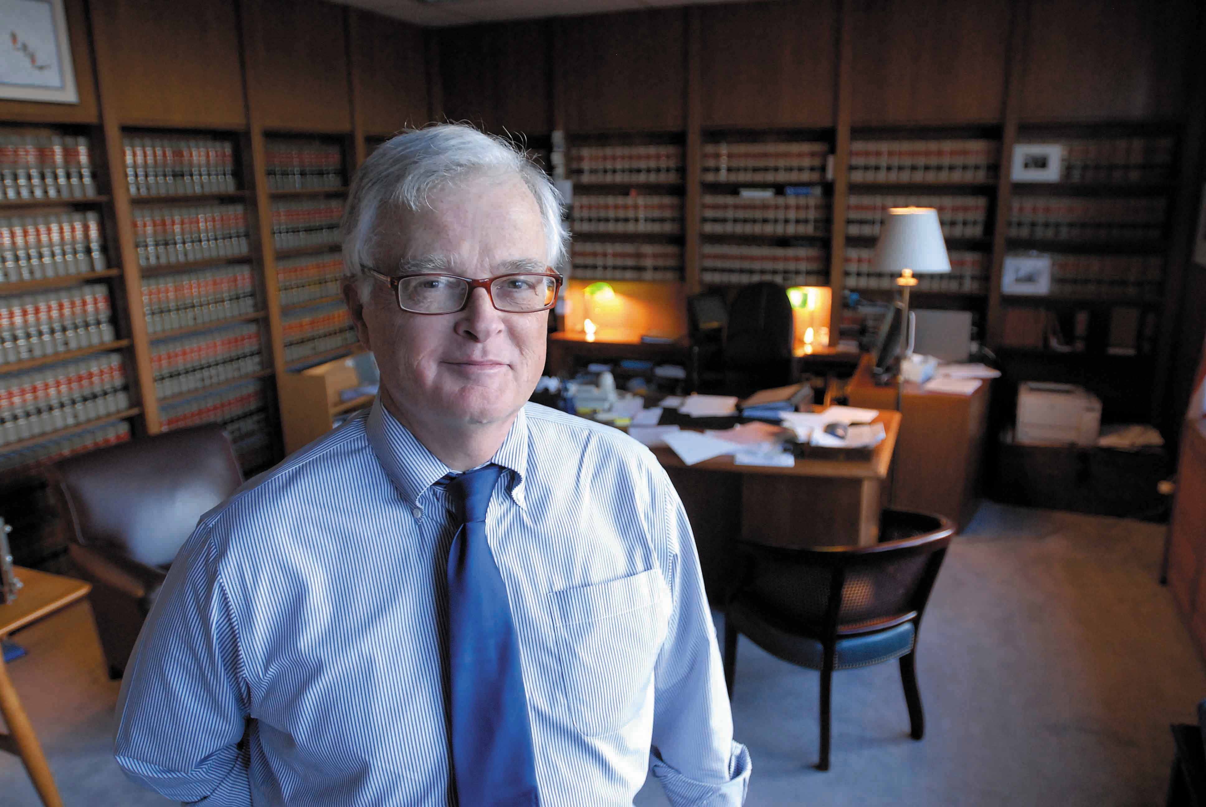 San Francisco federal judge skeptical of $1.5B copyright settlement with Anthropic
