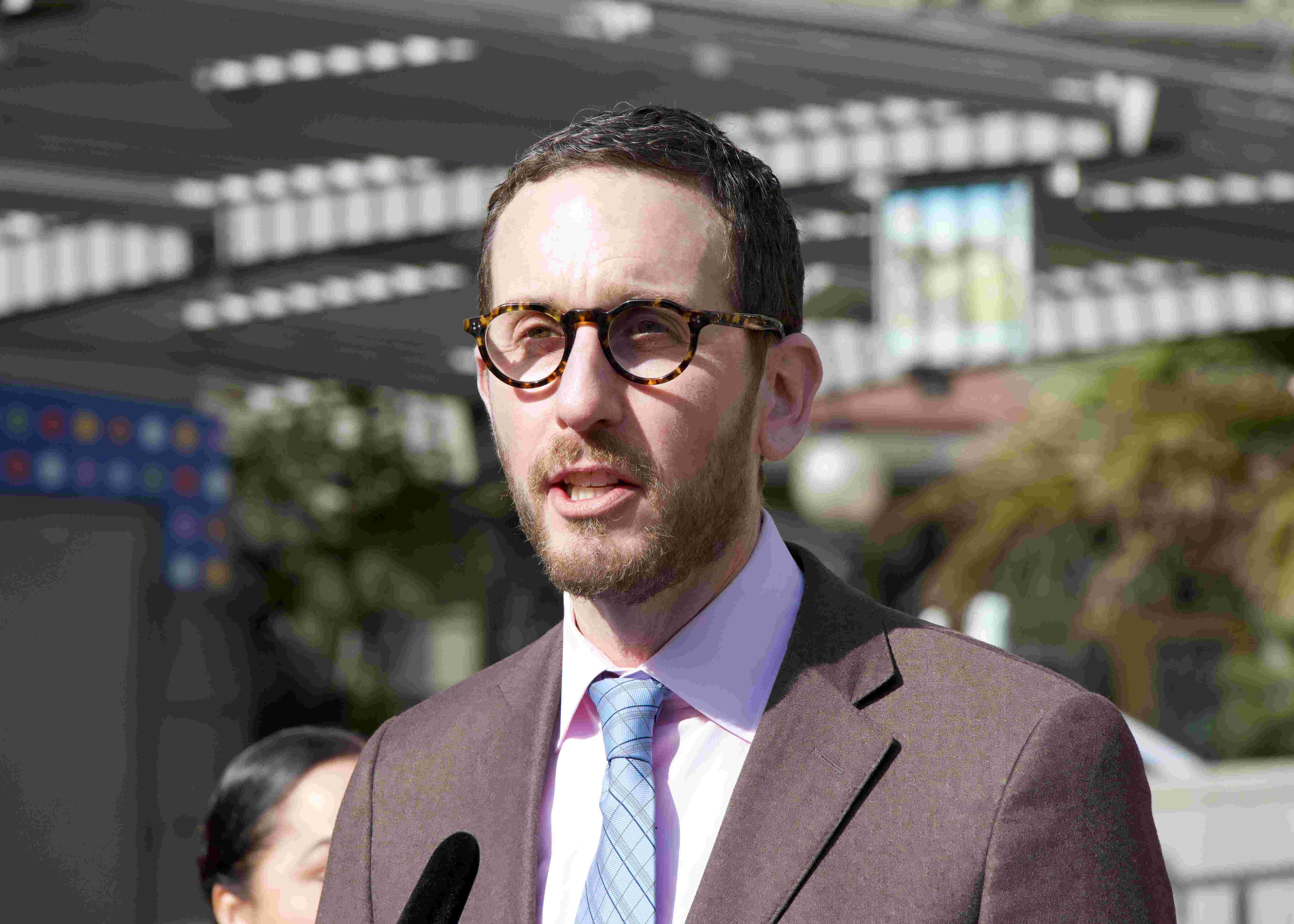 Lenders, trade groups sue to block California 'zombie mortgage' law