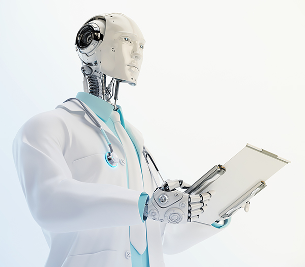 SB 53 and the human touch: don't let AI outsource compassion