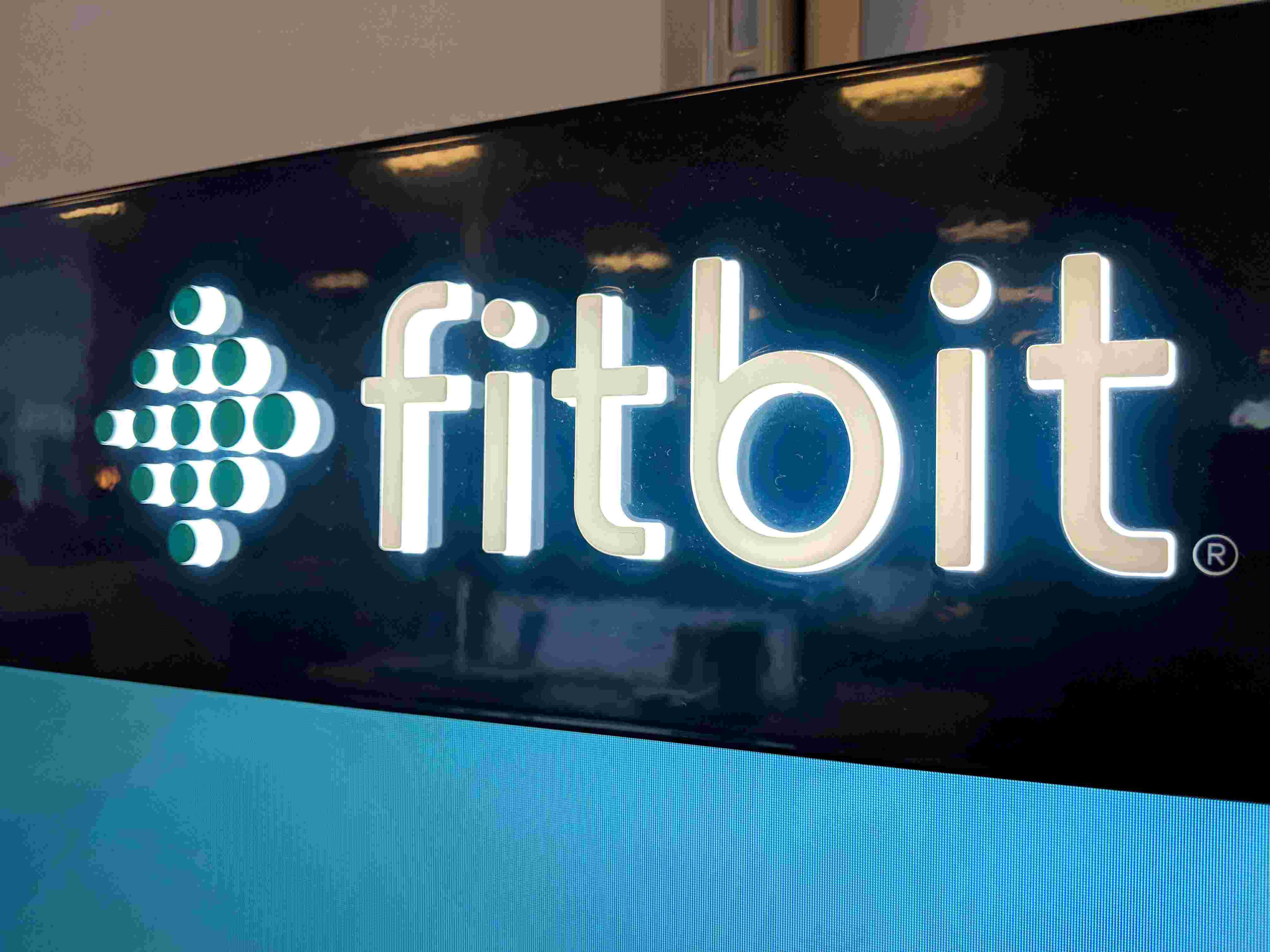 Fitbit sued after smartwatch allegedly explodes, burns customer