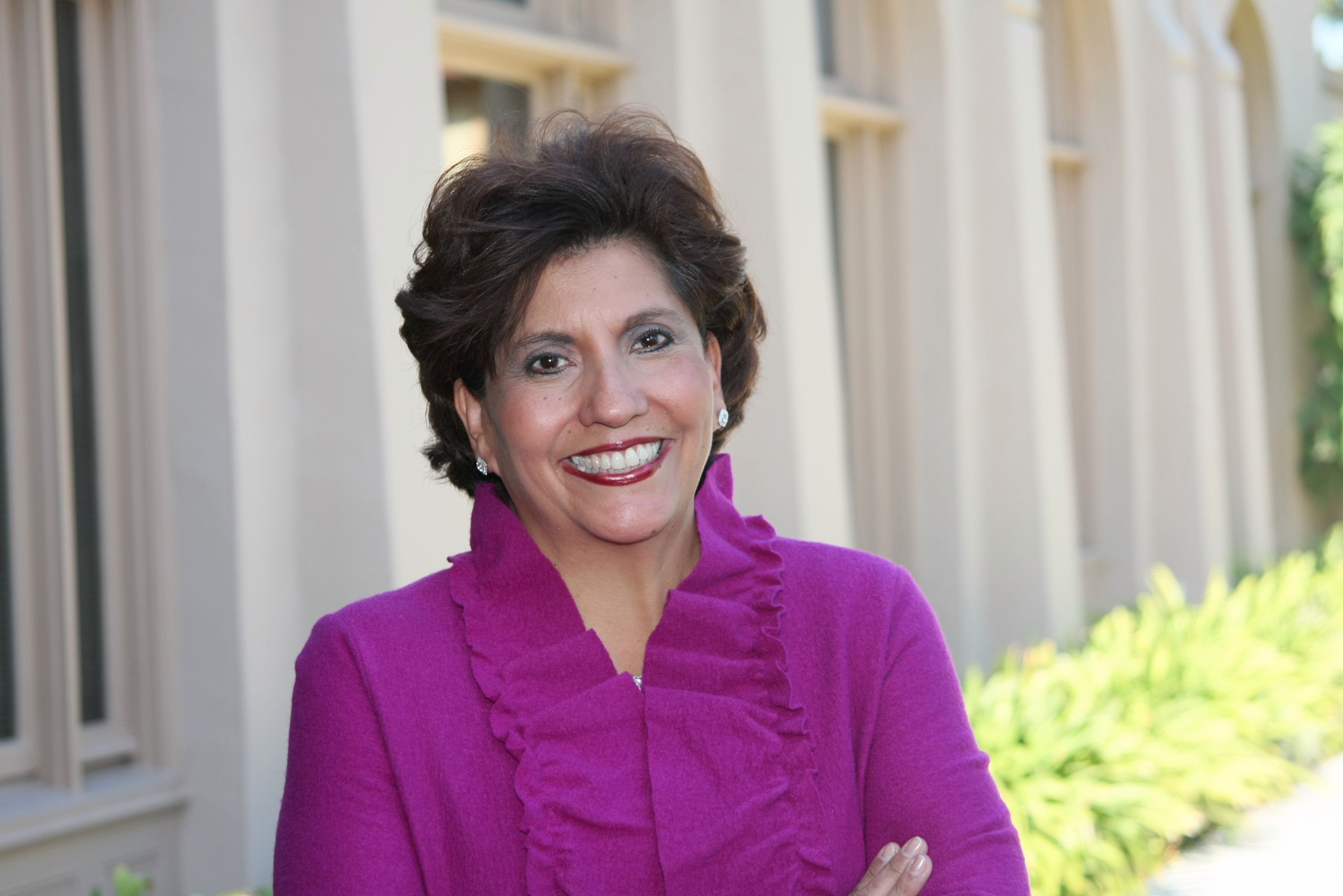 Hawaii judge assigned after Central District recusal in U.S. attorney dispute