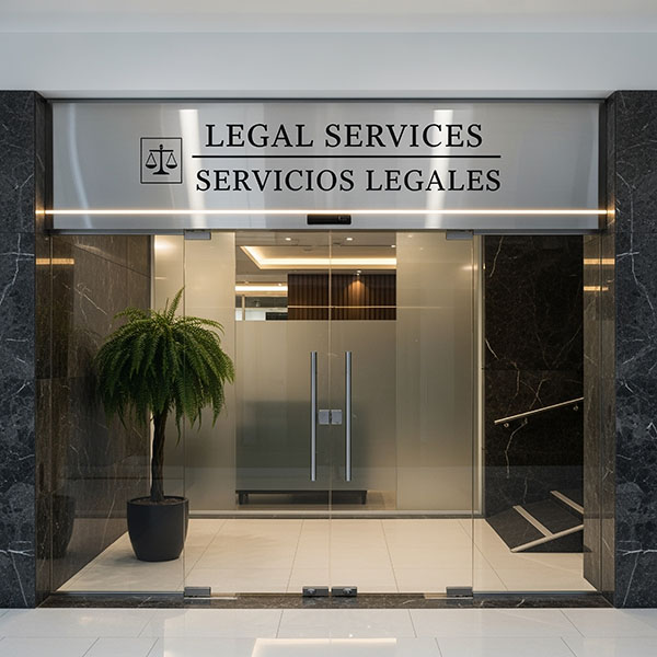 Why every attorney in California needs to speak Spanish in 2025