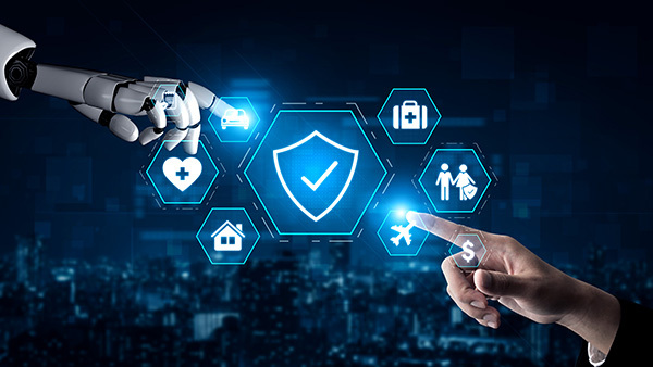 Will today's insurance policies cover tomorrow's AI risk?