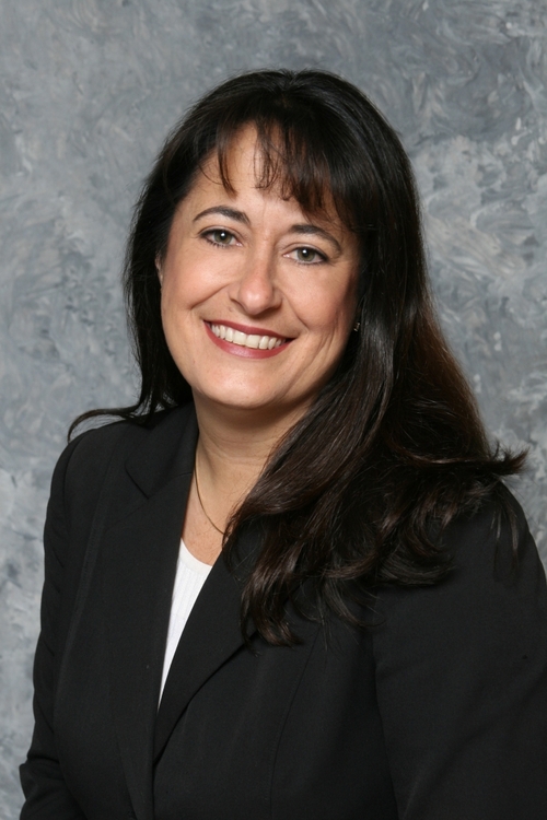 OC Superior Court elects new leadership team for 2025-27 term 