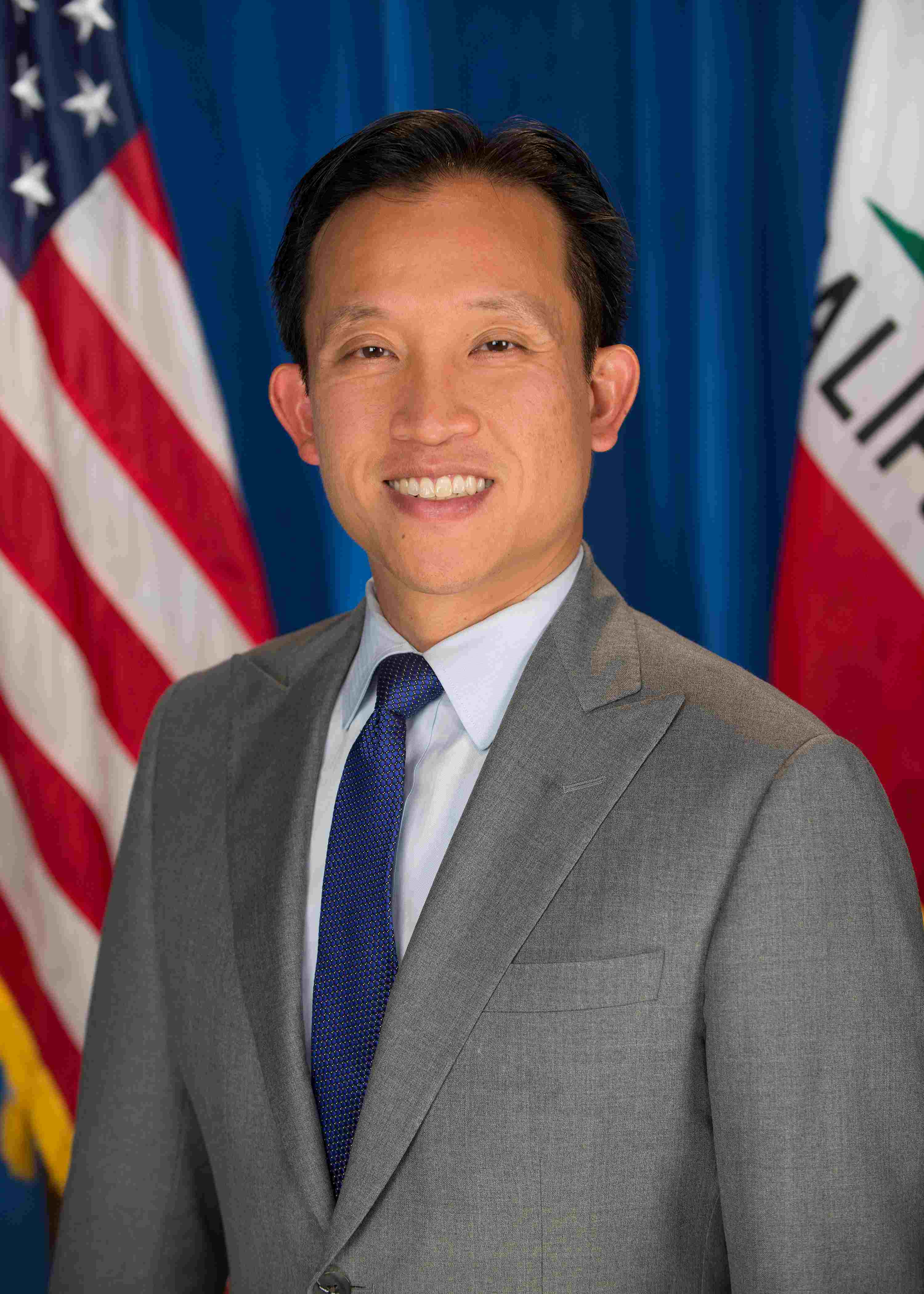 Court fines attorney $30,000 over frivolous San Francisco appeal