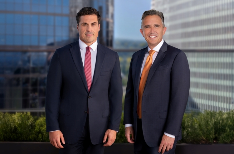  Weil adds trial heavyweights to bolster LA litigation practice 