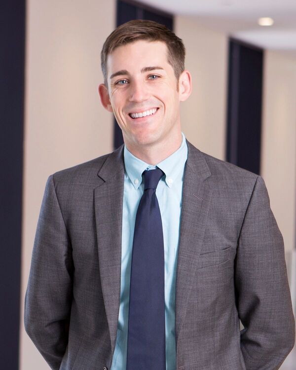 Bonta taps Samuel Harbourt as California's next solicitor general