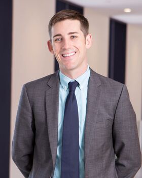 Bonta taps Samuel Harbourt as California's next solicitor general