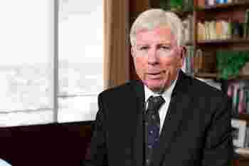 Investors move to disqualify Quinn Emanuel over conflict claims