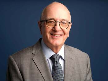 Husch Blackwell sued for alleged ERISA breaches over withheld 401(k) funds
