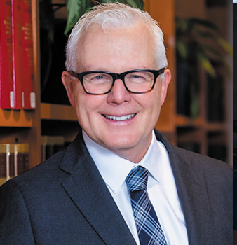 Attorney's email ordering evidence destroyed is not protected by privilege