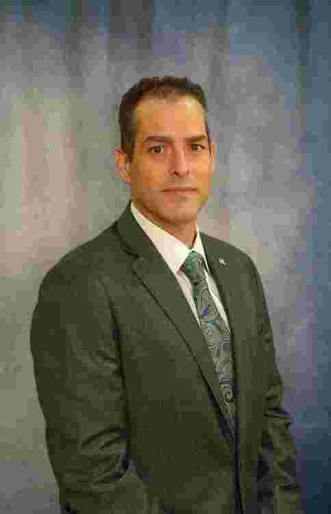Former state worker seeks $7.2 million in fees after $8.3 million verdict