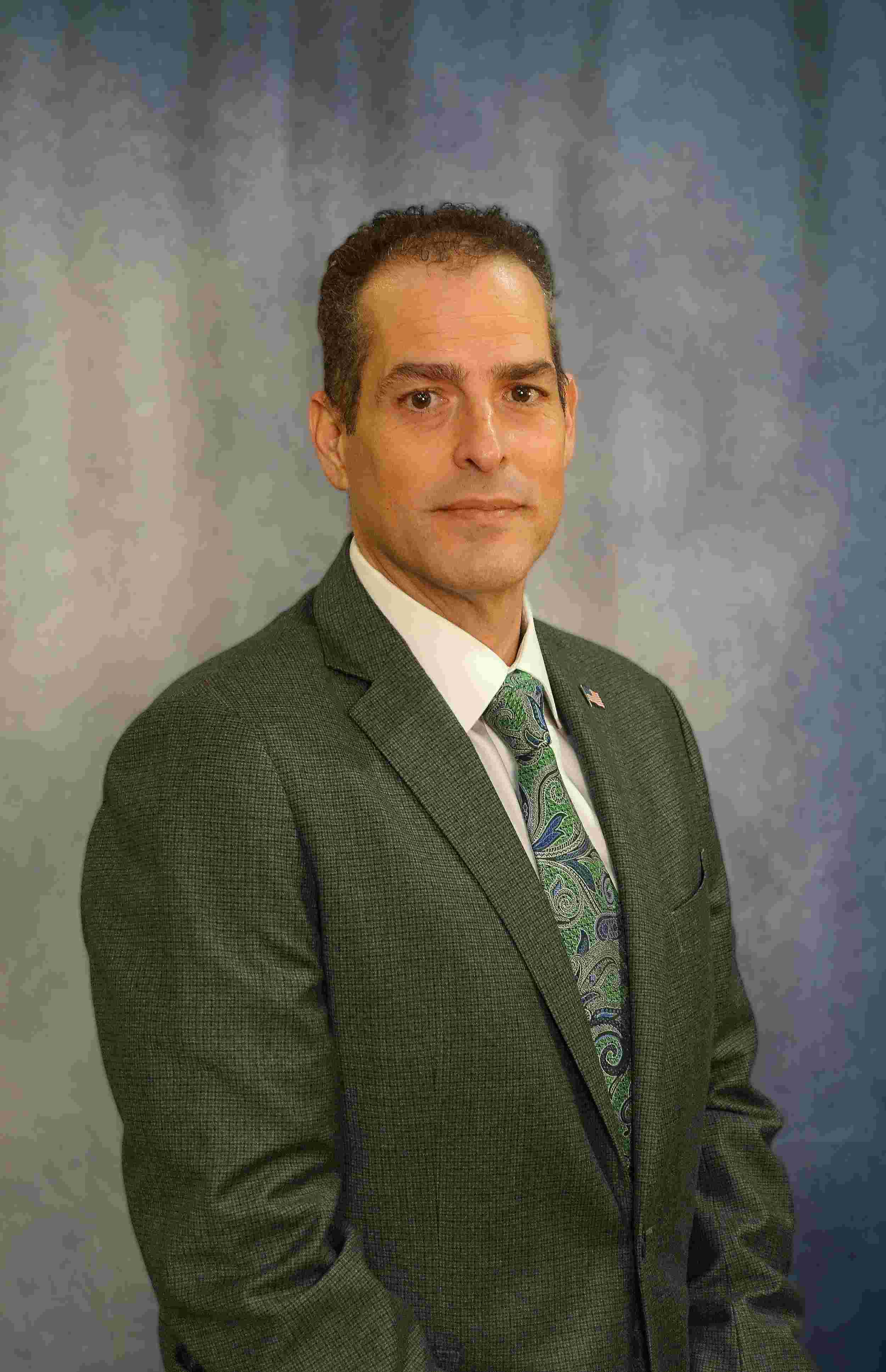 Former state worker seeks $7.2 million in fees after $8.3 million verdict