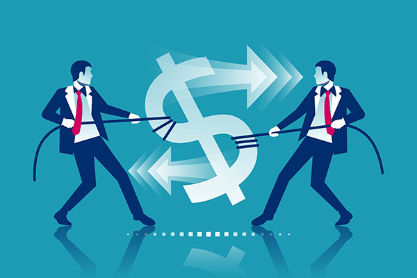 Tax rules for plaintiffs: When legal fees can and can't be deducted