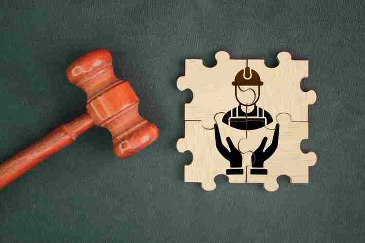 AB 288 enables California to protect labor rights when the federal government cannot