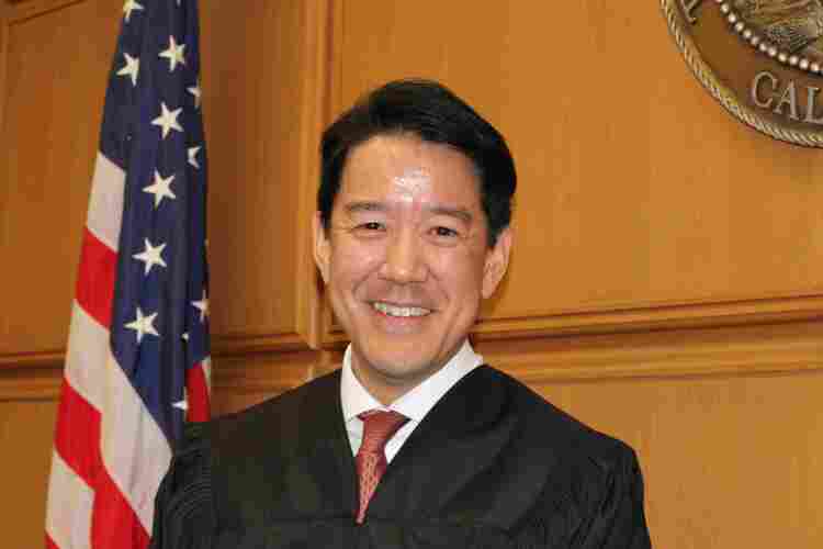 Judge rejects Pepsi and Coke demurrer in plastic recycling suit