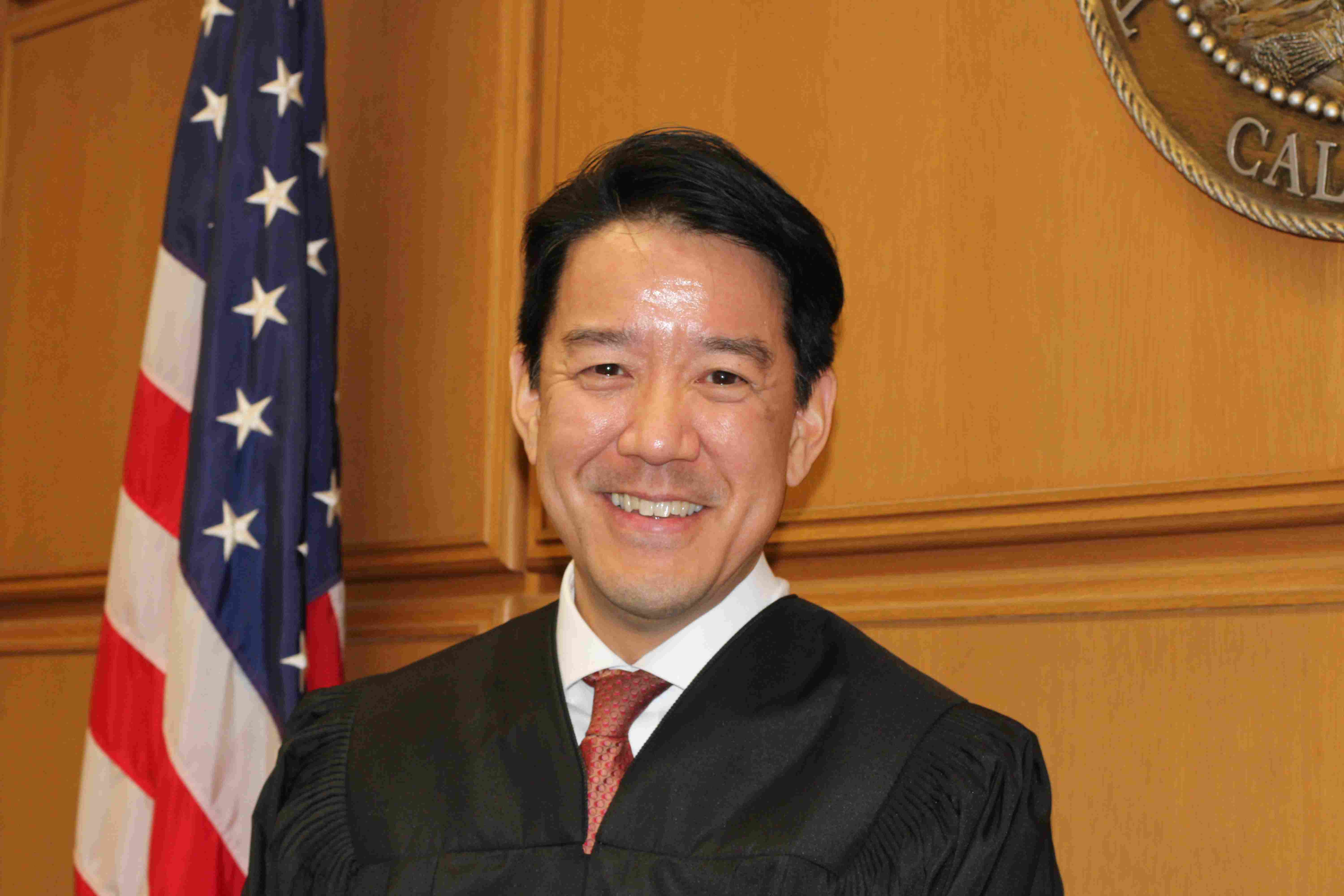Judge rejects Pepsi and Coke demurrer in plastic recycling suit