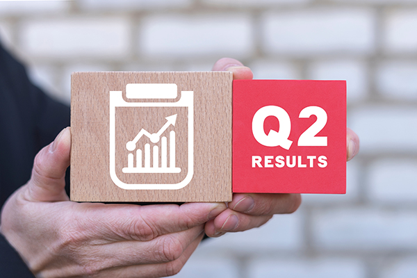 Quarterly reports under pressure: Investor protection vs. short-termism