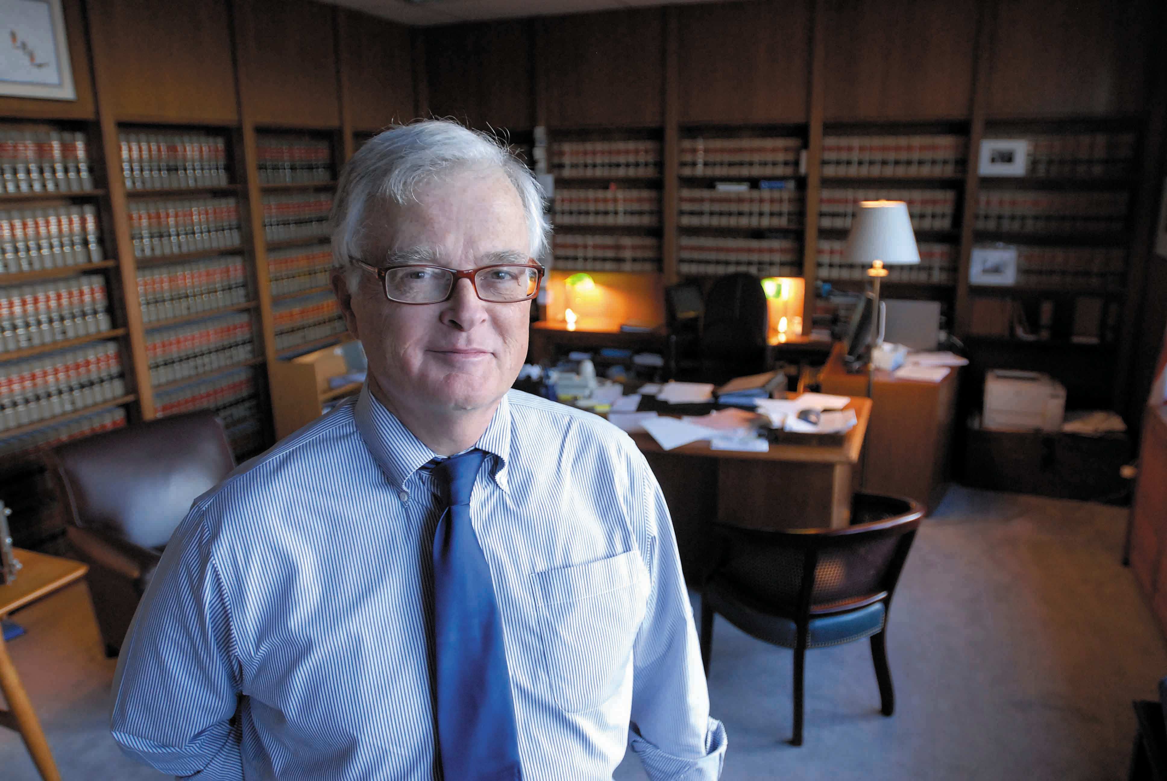 Judge grants preliminary approval of $1.5B Anthropic AI copyright case