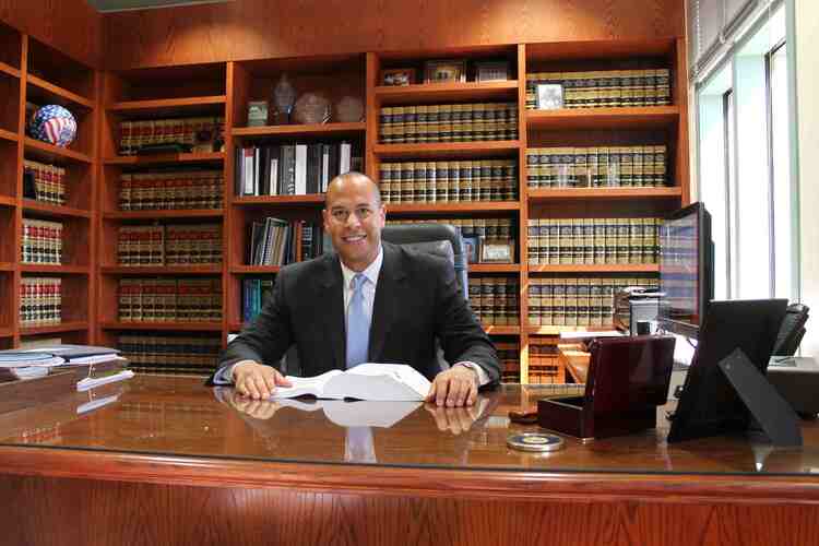 Judge slams Hagens Berman over AI use in briefs