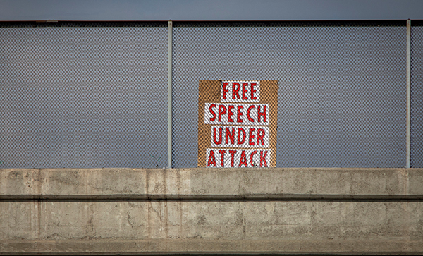 Is Trumpism the new McCarthyism?