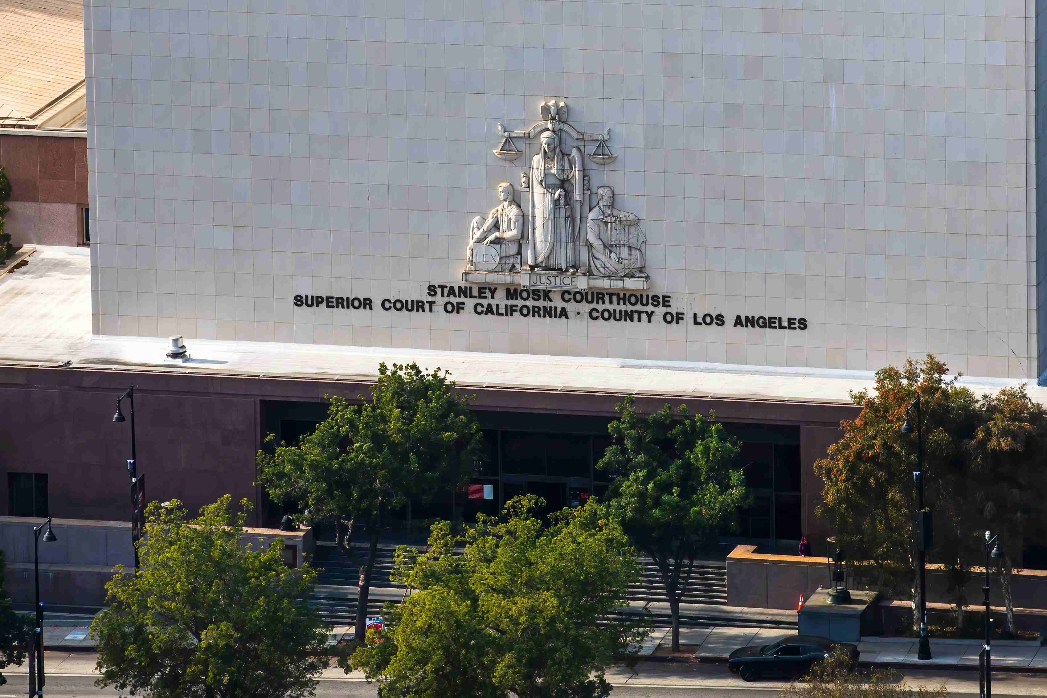 LA Court expands remote monitoring tool to nine more courthouses