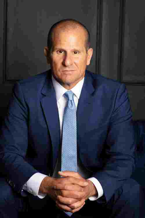 Shegerian beats fee-split challenge as judge finds deal not unconscionable