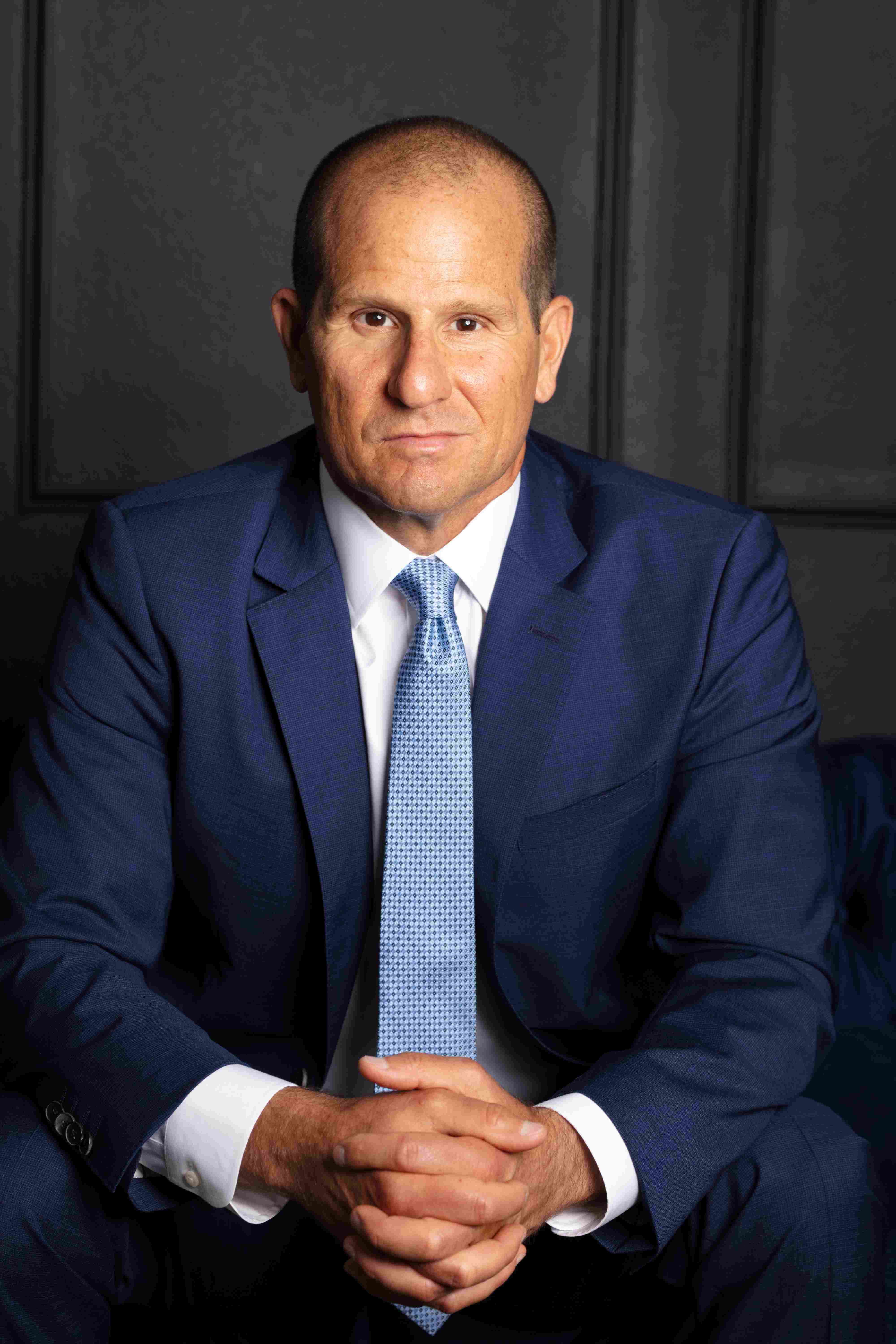 Shegerian beats fee-split challenge as judge finds deal not unconscionable
