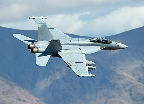 Airplanes, airports and property owners - Oh my!