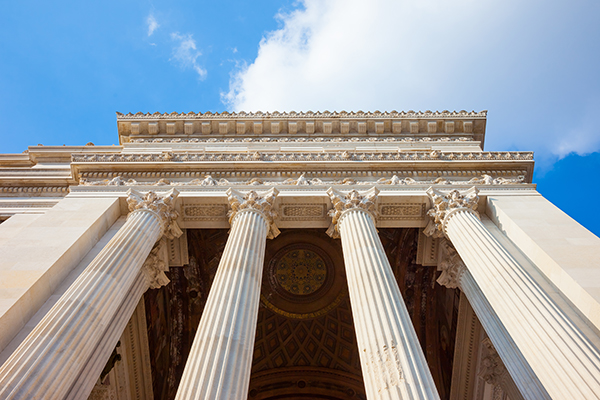 State Supreme Court year in review: Key decisions from Summer 2024 to Summer 2025