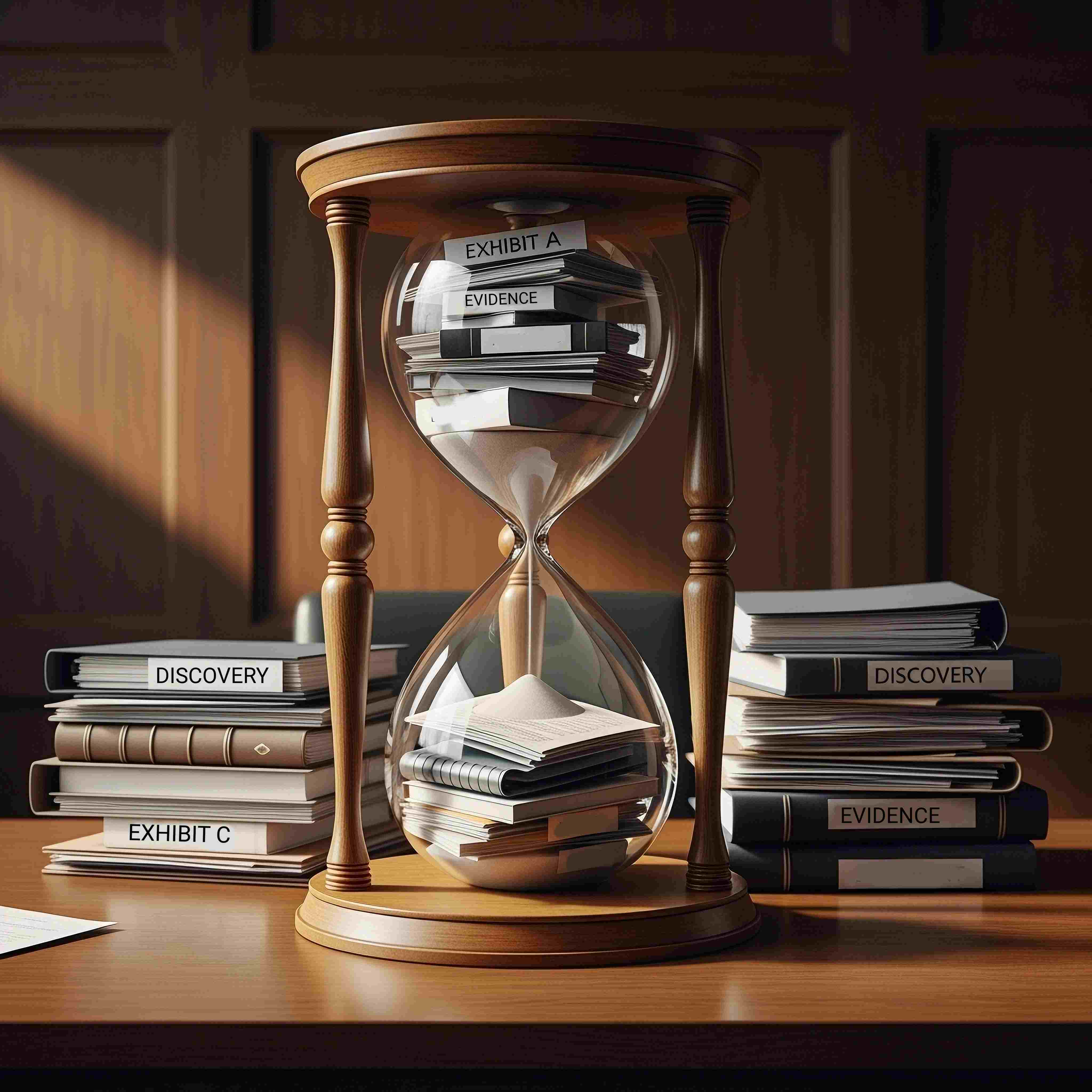 6 ways plaintiffs' lawyers can fast-track arbitration 