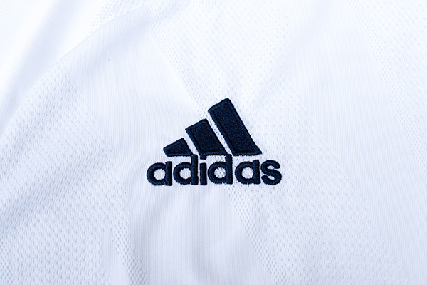 Global apparel brands, college sports and NIL: More than just uniform deals