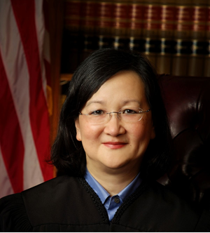 Federal courts in California can remain operational until Oct 17