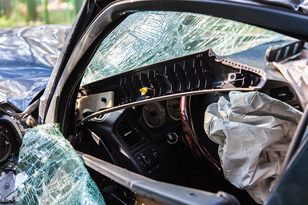 DUI street racing resulting in fatal collision upheld as second degree murder