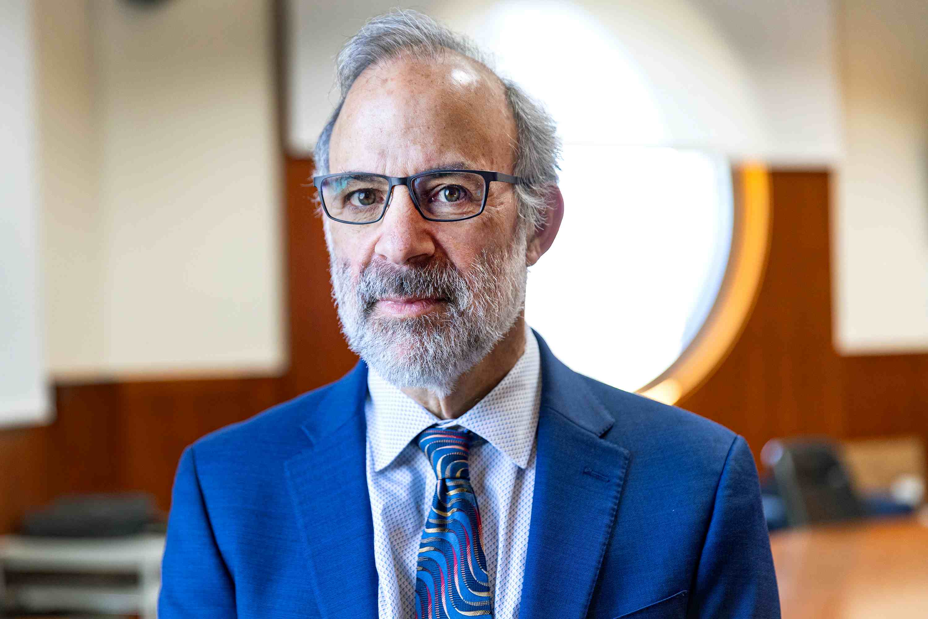 Plaintiff's counsel blame judge for evidence allowed in Uber assault trial