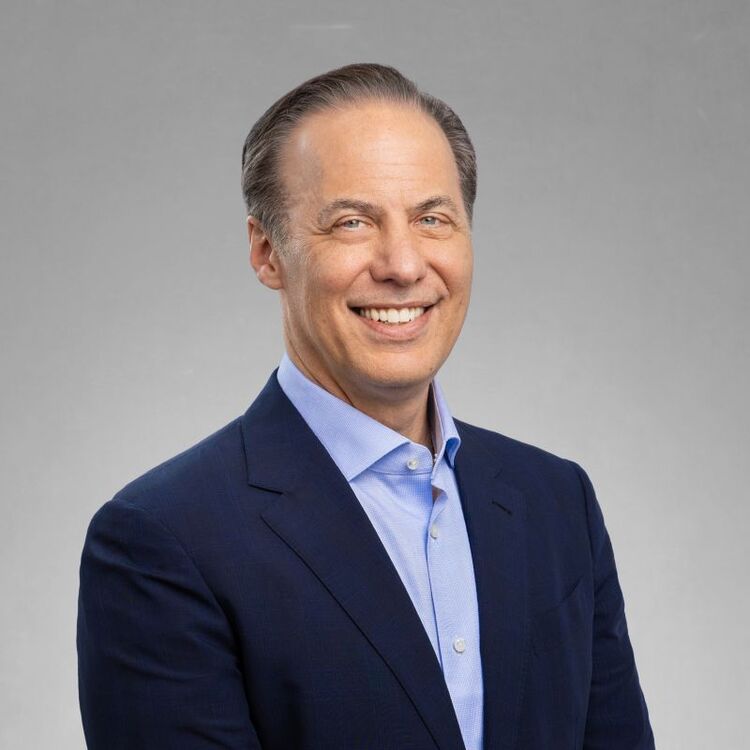 Conflict waiver shields Quinn Emanuel in Masimo shareholder suit