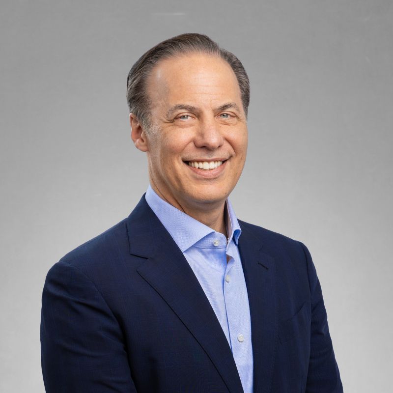 Conflict waiver shields Quinn Emanuel in Masimo shareholder suit