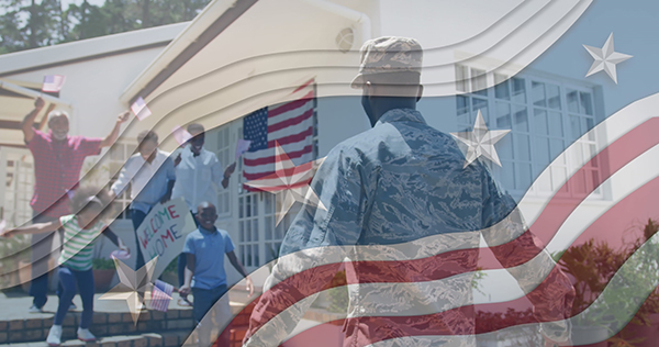 Military grooming and gender-neutral policies raise concerns for Black service members