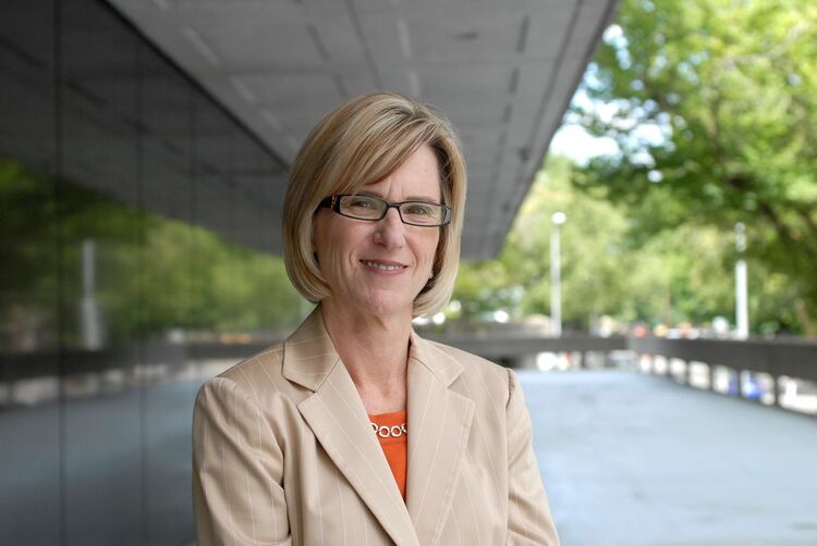  Preference denied in judges' salary suit; actuarial data insufficient 