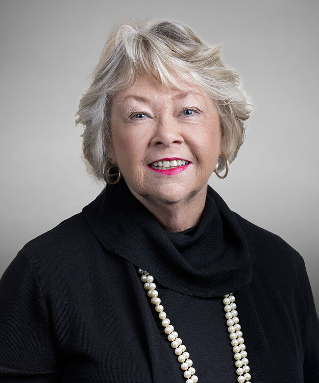 Former presiding justice of 4th District joins JAMS