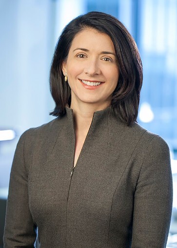 Disney names former Gibson Dunn partner deputy general counsel 