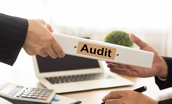 Preparing for C-TAPP Phase 2: What California lawyers need to know